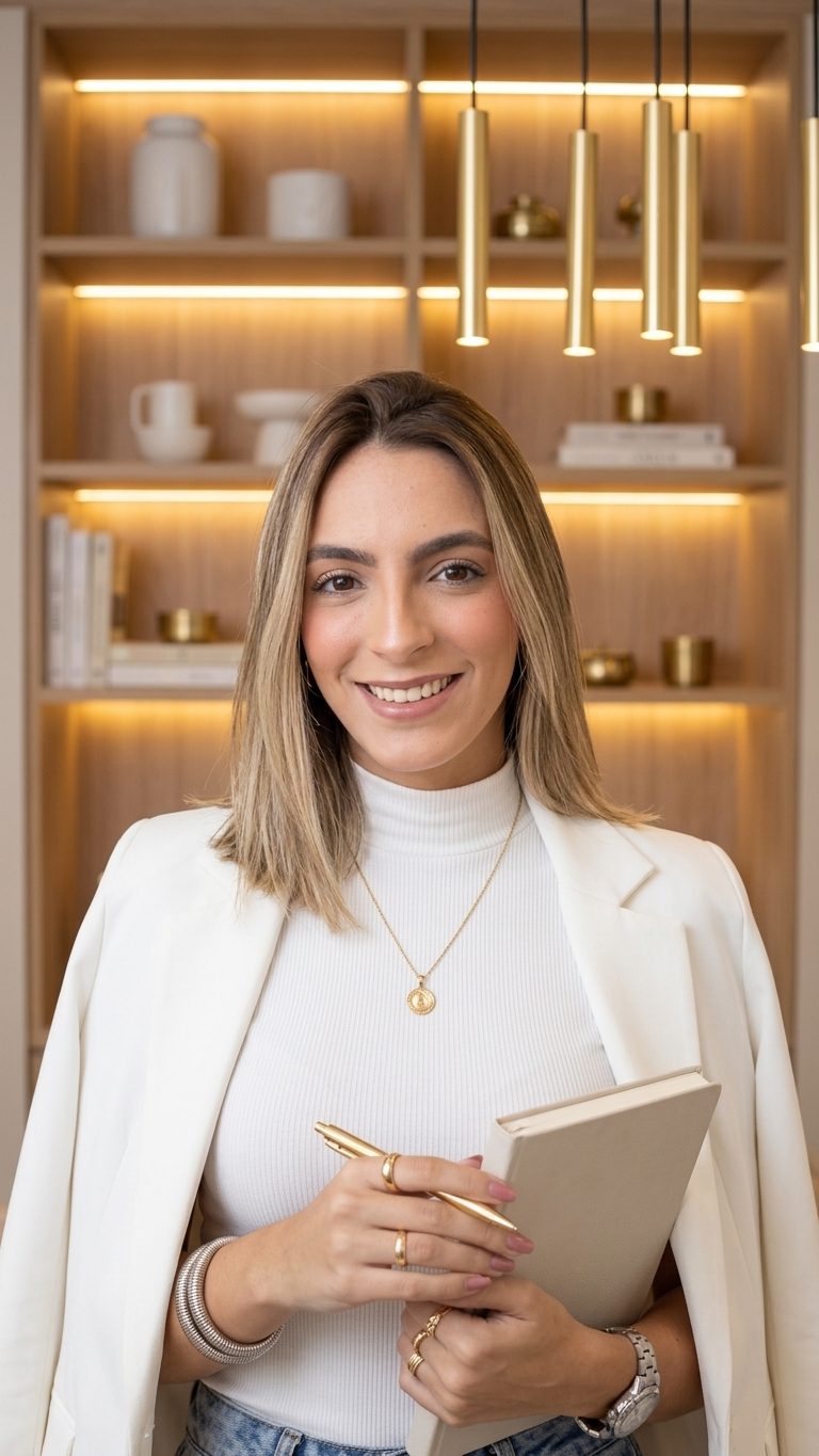Lara Almeida Guimarães